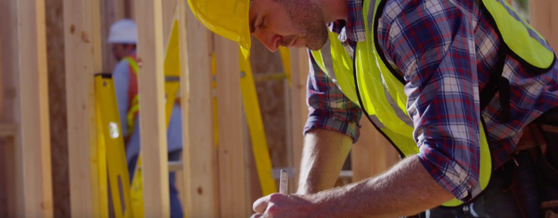 Hardeman Header Minified