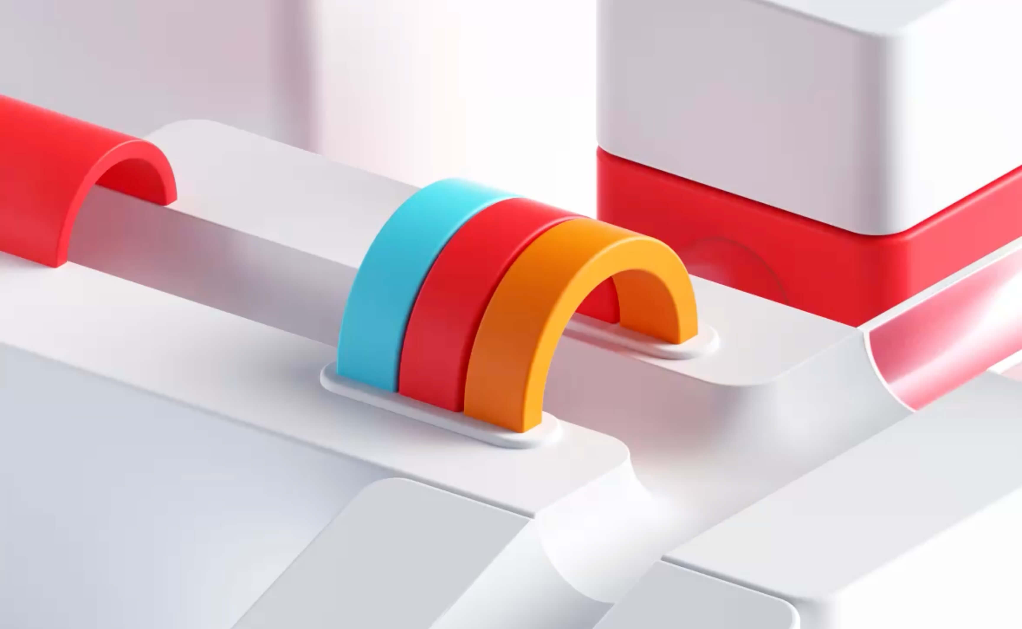 Oplossingen Header Placeholder