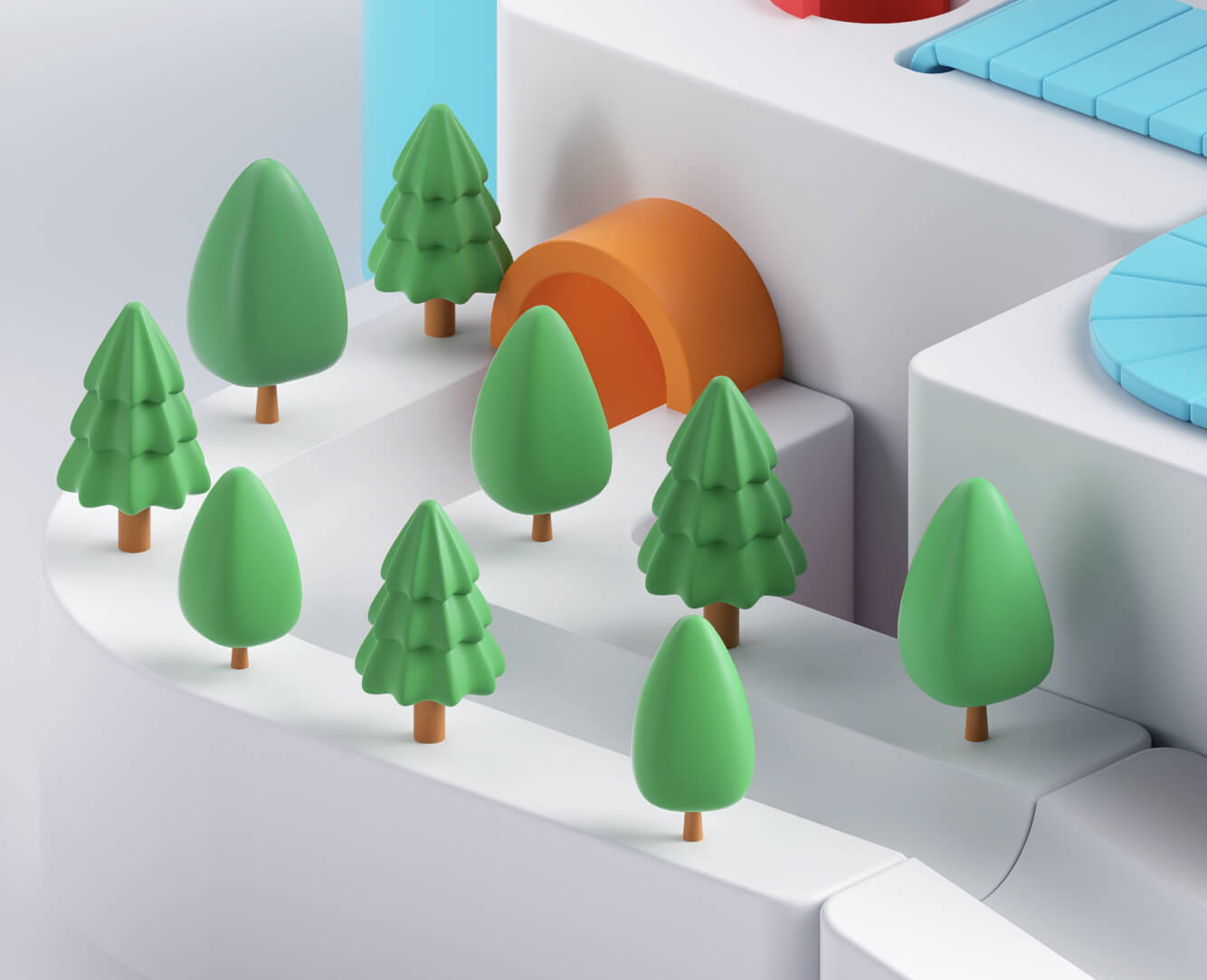 Duurzaamheid Oj Still