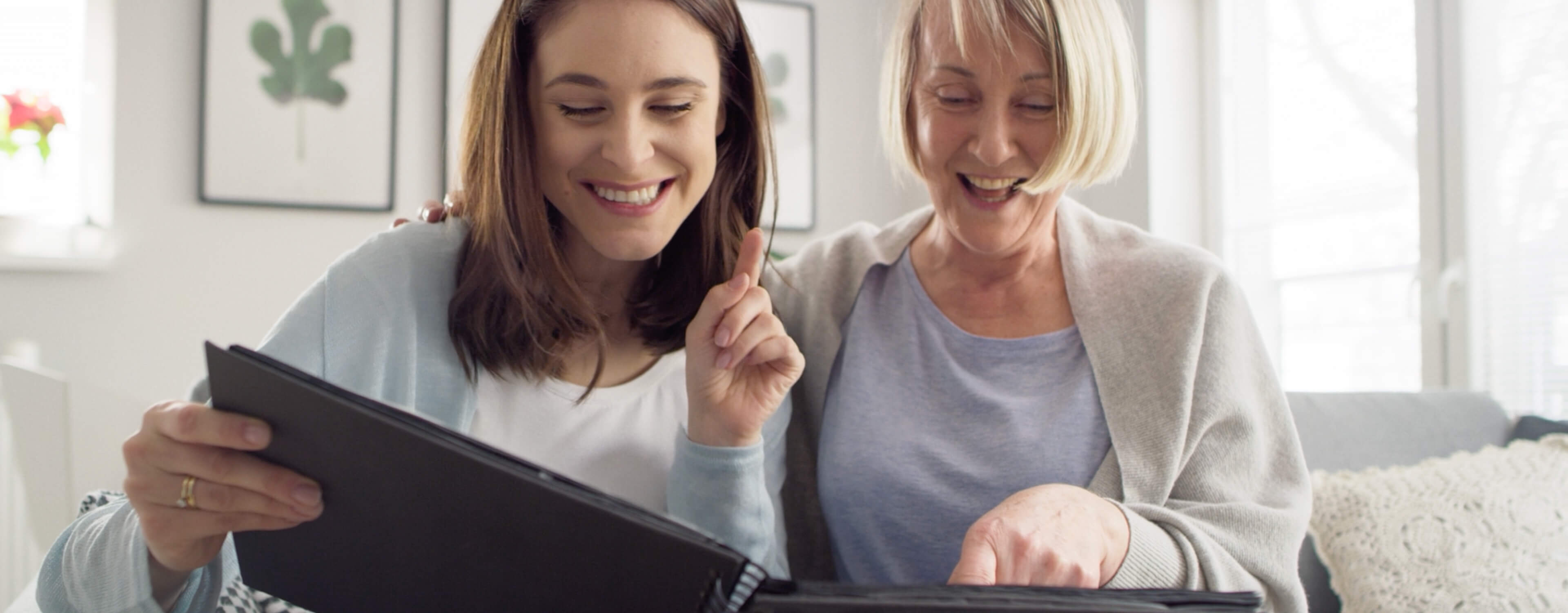 Hema Case Header Minified