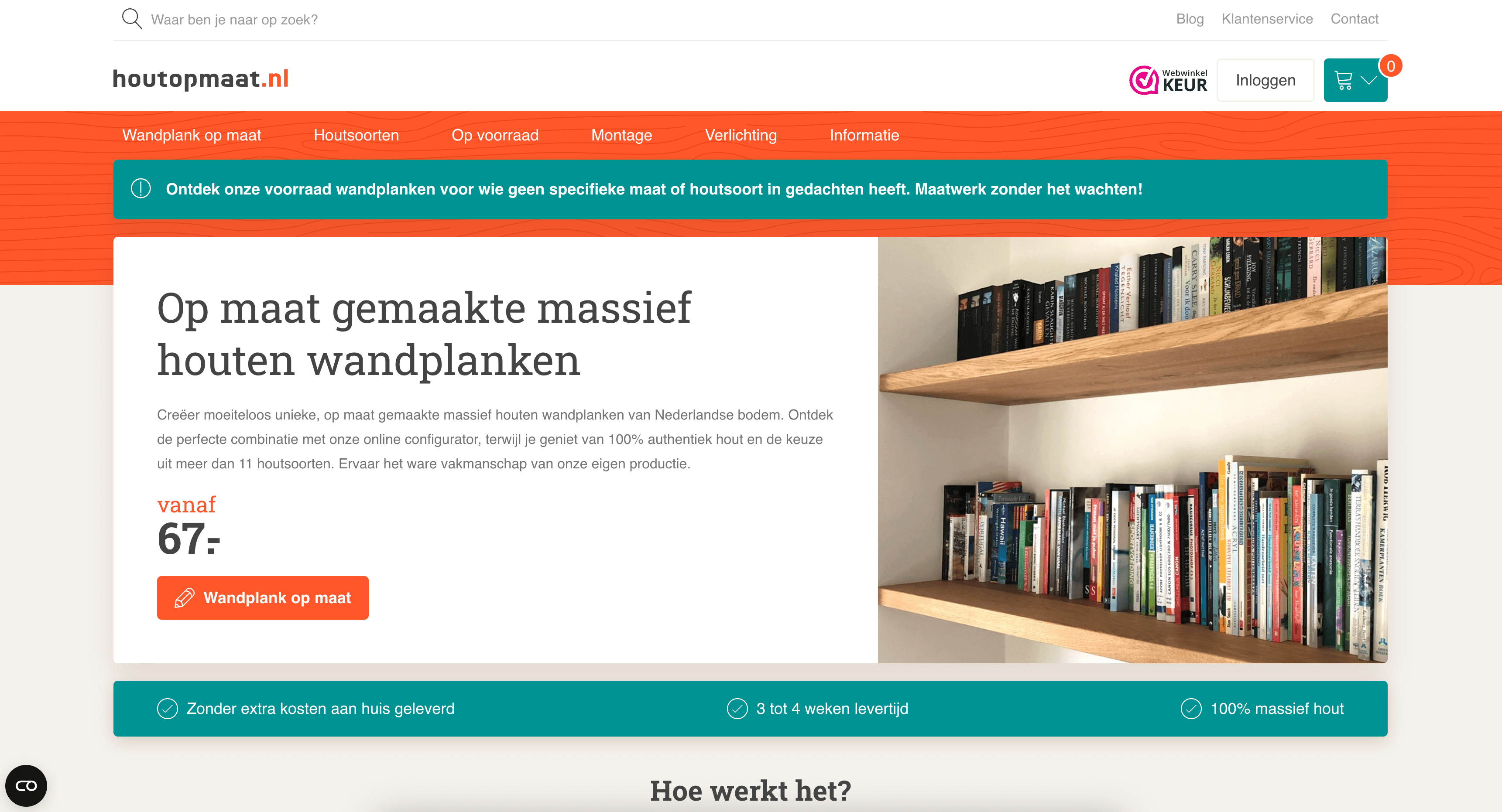 Hout Op Maat Case (2)