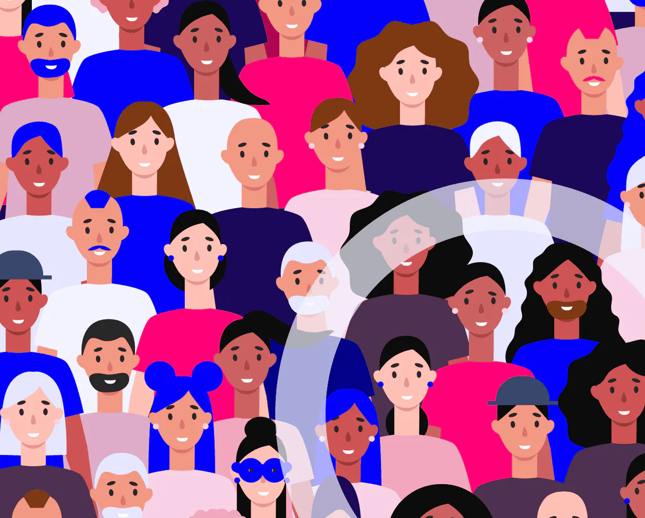 Online Incasso Blog Omslag 2